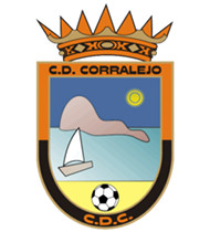 CD Corralejo