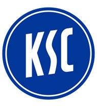 Karlsruher SC