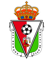 Real Burgos