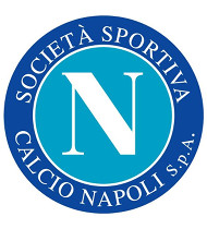 Napoles
