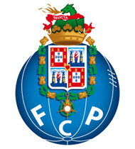 FC Porto