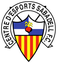 CE Sabadell