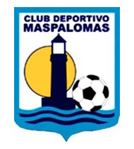 Maspalomas