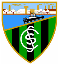 Sestao SC