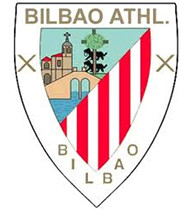 Bilbao Athletic