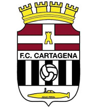 FC Cartagena