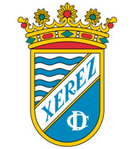 Xerez CD