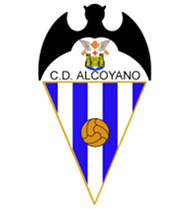 CD Alcoyano