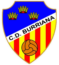 CD Burriana