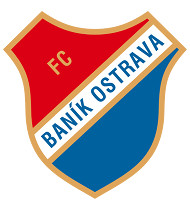 Banik Ostrava