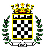 Boavista FC