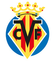 Villarreal CF