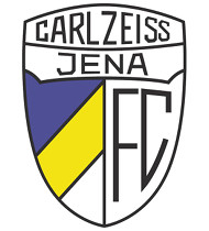 Carl Zeiss Jena