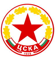 CSKA Sofia