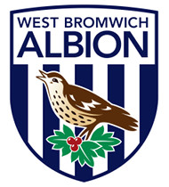 West Bromwich