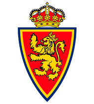 Real Zaragoza