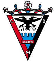 CD Mirandés