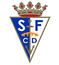 San Fernando