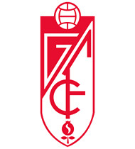 Granada CF