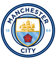 Manch. City
