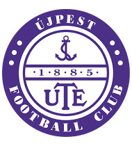 Ujpest Dozsa