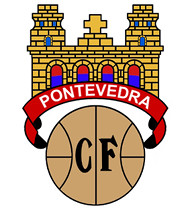 Pontevedra CF