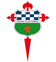 Racing Ferrol