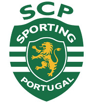 Sporting Lisboa