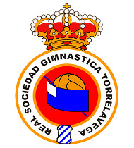 G. Torrelavega
