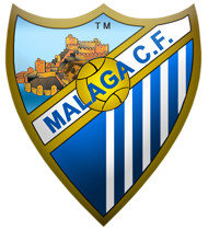 Málaga CF