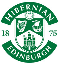 Hib. Edimburgo