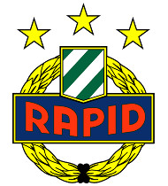 Rapid Viena