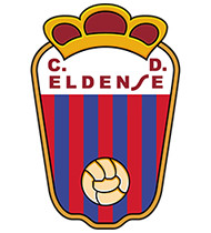 CD Eldense