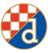 Dinamo Zagreb