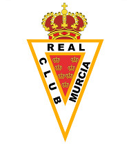 Real Murcia