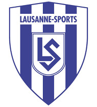 Lausanne