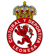 Cult. Leonesa