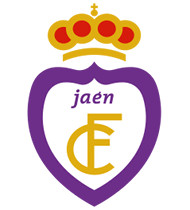 Real Jaén