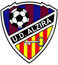 UD Alzira