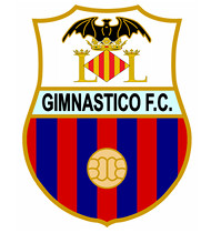 Gimnástico CF