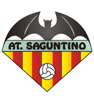 At. Saguntino