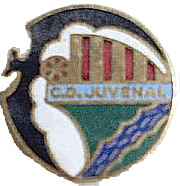 CD Juvenal