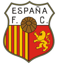 España FC