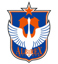 Albirex Niigata
