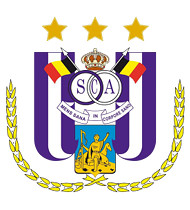 Anderlecht