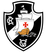 Vasco da Gama