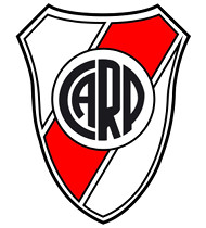 River Plate