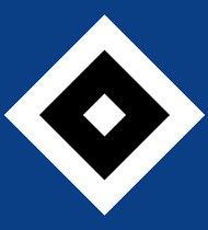 Hamburgo SV