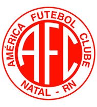 América Río