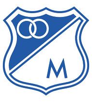 Millonarios